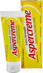 aspercreme 15% extra strength Triethanolamine Salicylate from Canada
