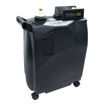  iFill Personal Oxygen Station