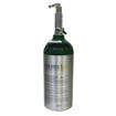  iFill Personal Oxygen cylinder