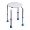 Picture of Aquasense Shower Stool