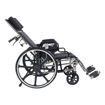 Picture of Viper Plus Reclining Wheelchair