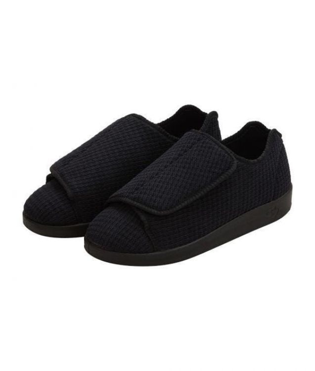 Mens Extra Extra Wide shoes