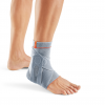 Picture of FIBULO-TAPE (Ankle Support)