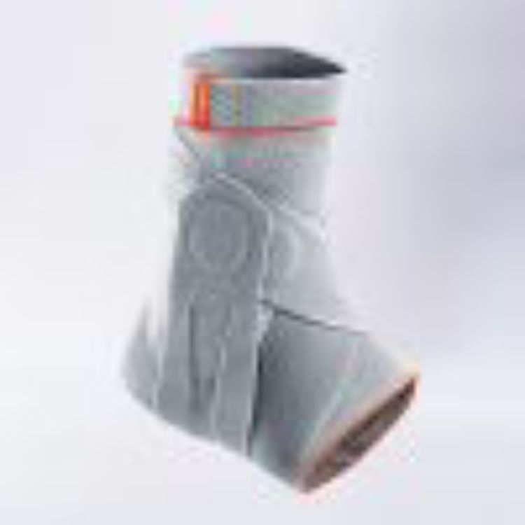 Picture of FIBULO-TAPE (Ankle Support)