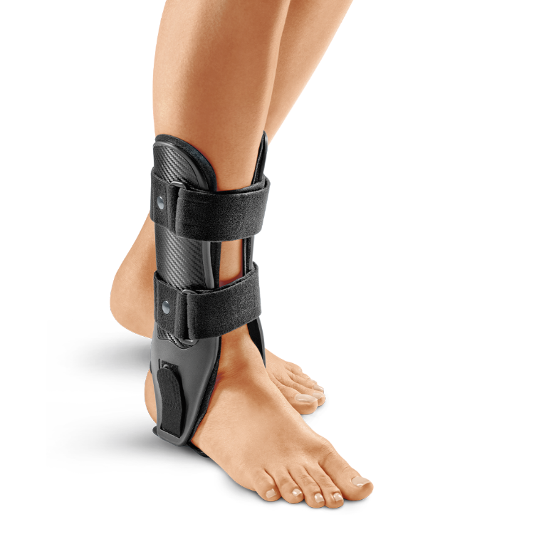 Picture of ARTHROFIX AIR (Ankle Brace)
