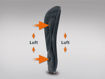 Picture of ARTHROFIX AIR (Ankle Brace)