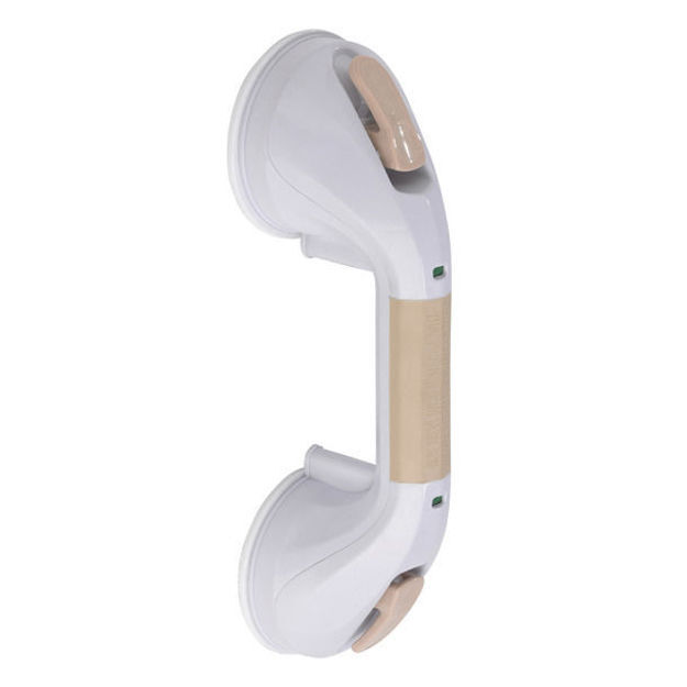 Picture of Suction Cup Grab Bars