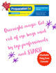 Preparation H Ointment with Bio Dyne 50gm