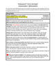 Robaxacet Extra Strength  info