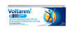 emulgel 2,32