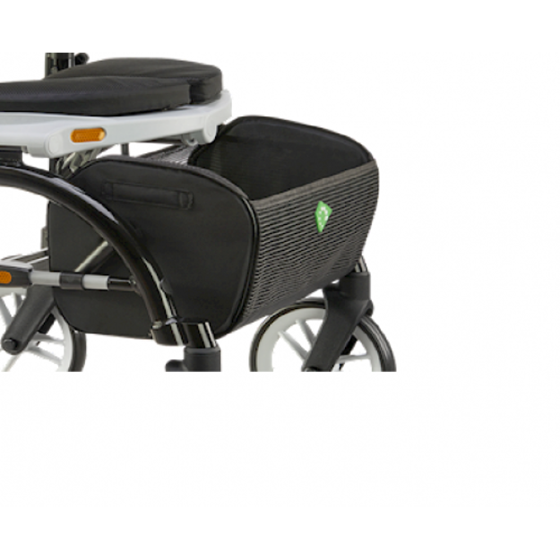Evolution Xpresso Soft Basket
