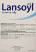 Lynsoyl Laxative Jelly 225 Grams instructions