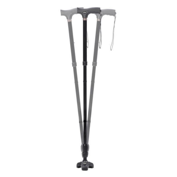 Flexible Walking Cane For Seniors