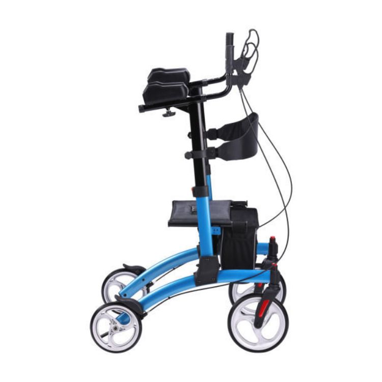 Elevate Upright Walker (Stand Up)