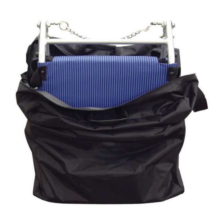 Carry Bag 