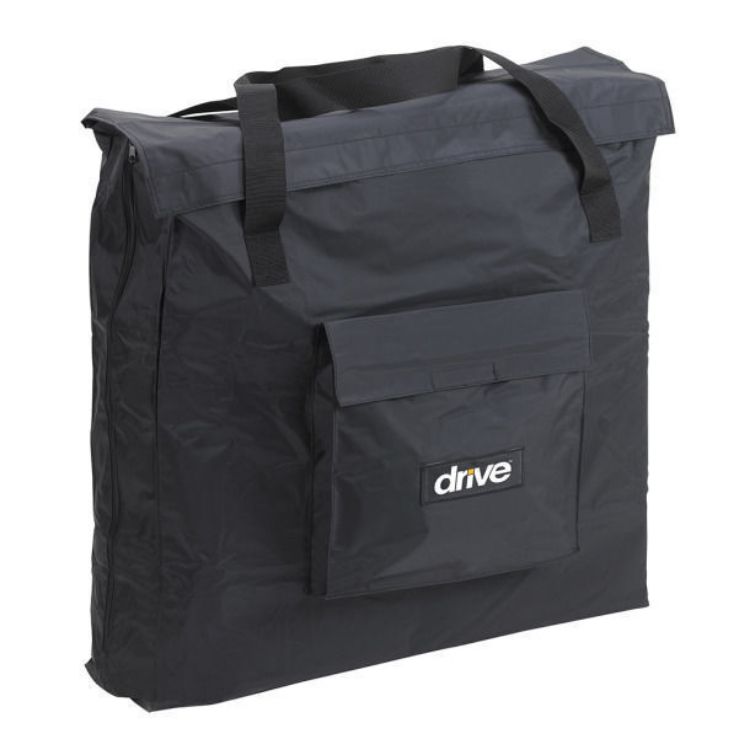 Carry Bag 