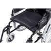 Lynx Ultra Lightweight Wheelchair 16 inch