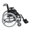 Lynx Ultra Lightweight Wheelchair 18 inch