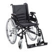 Lynx Ultra Lightweight Wheelchair 20 inch