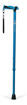 Hugo Ergonomic Derby Handle Cane