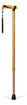 Hugo Ergonomic Derby Handle Cane
