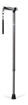 Hugo Ergonomic Derby Handle Cane