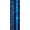 Aluminum Folding Canes with Gel Grip, Height Adjustable