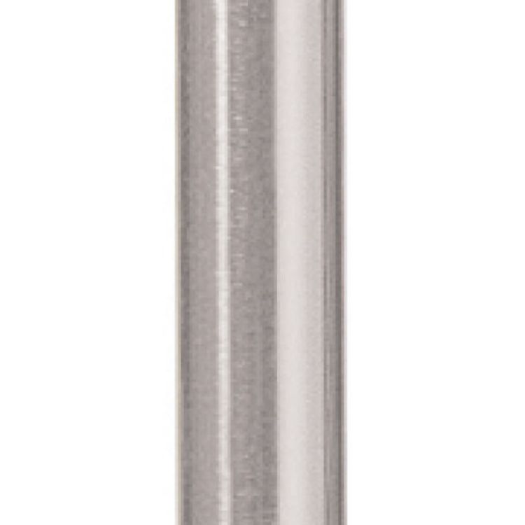 Quad Canes, Small Base
