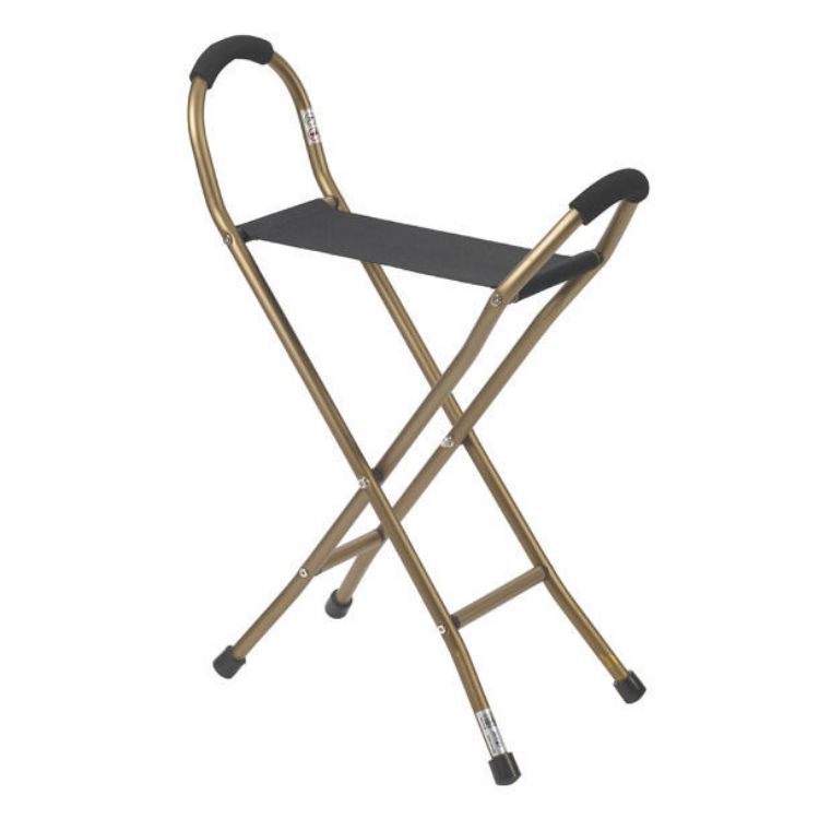 Cane Sling Seat