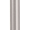 Round-Handle Canes with Foam Grip