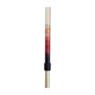 Summit Walking Poles