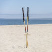 Summit Walking Poles
