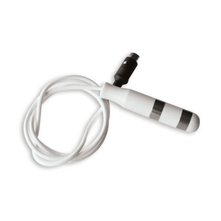 Probe Vaginal - Small Din 3 Plug 20 mm