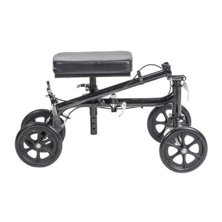 Economy Folding Knee Walker