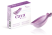 Caya Contoured Diaphragm