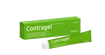 contra gel