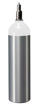 Oxygen Cylinder