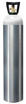 Oxygen Cylinder