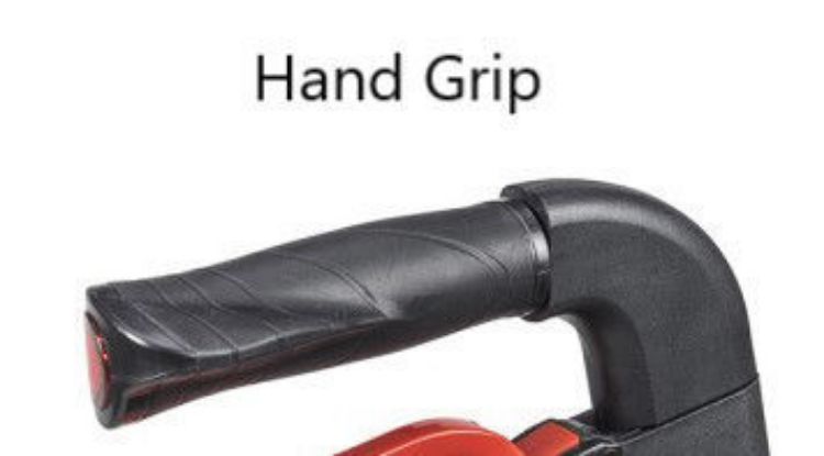 Hand Grip