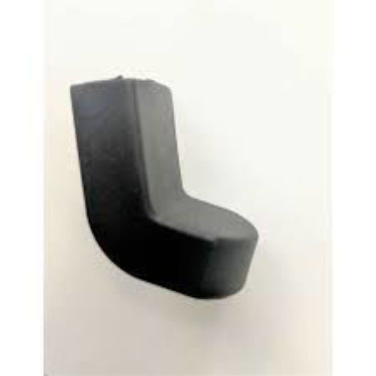 Seat Rail Pad