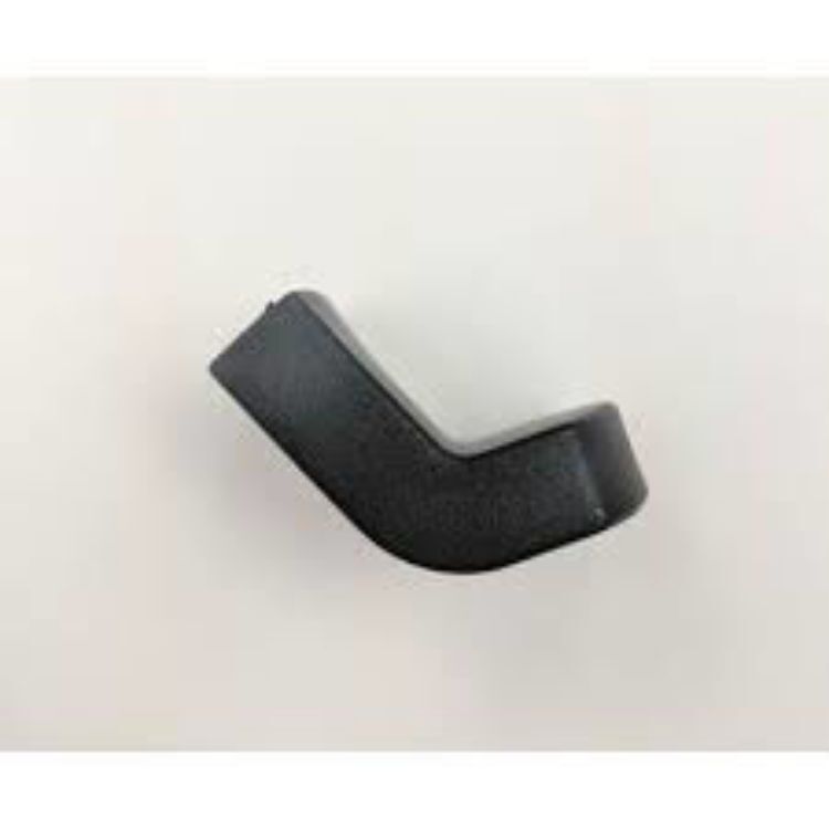 Seat Rail Pad