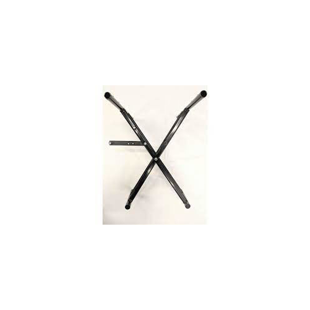 Cross Frame for Nitro Aluminum Rollator I HHCS