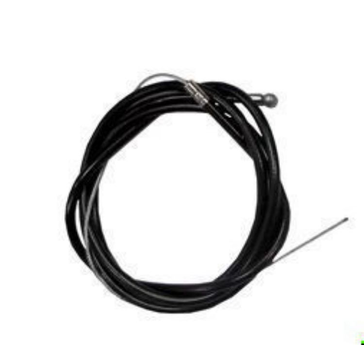 Hand Brake Cable