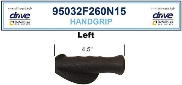 Handgrip