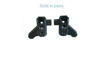Backrest Bracket