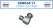 Cable Fastener