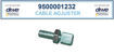 Cable Adjuster