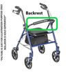 Backrest
