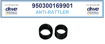 Anti-Rattler