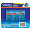 hydrasense eye drops advanced 3 pack
